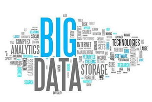 移動互聯網營銷模式解析 互聯網銷售的新思維與新路徑