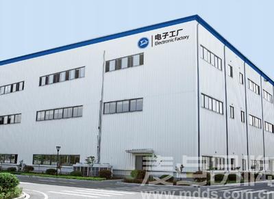 星宇車燈VI設計 麥點品牌的創新之路